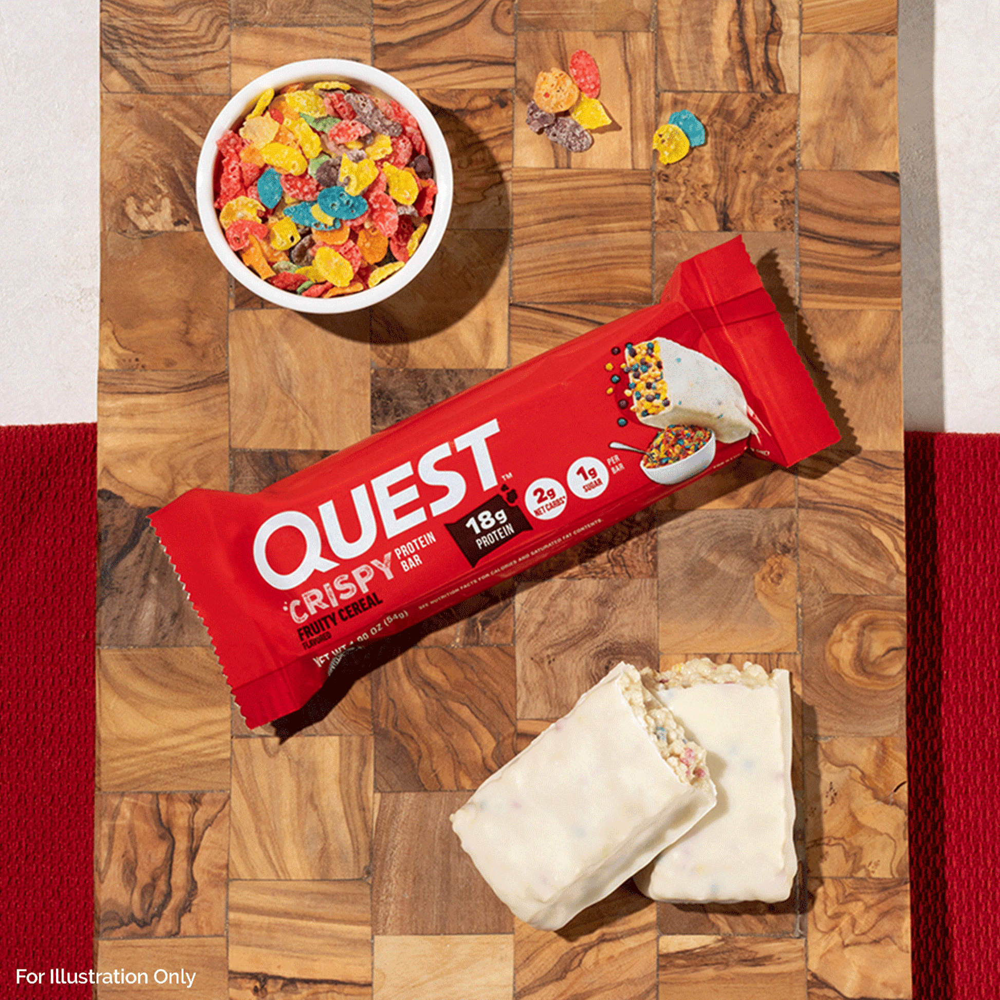fruity-cereal-crispy-hero-protein-bars-z9 qst-017737-fruity-cereal-crispy-hero-protein-bars_2.png