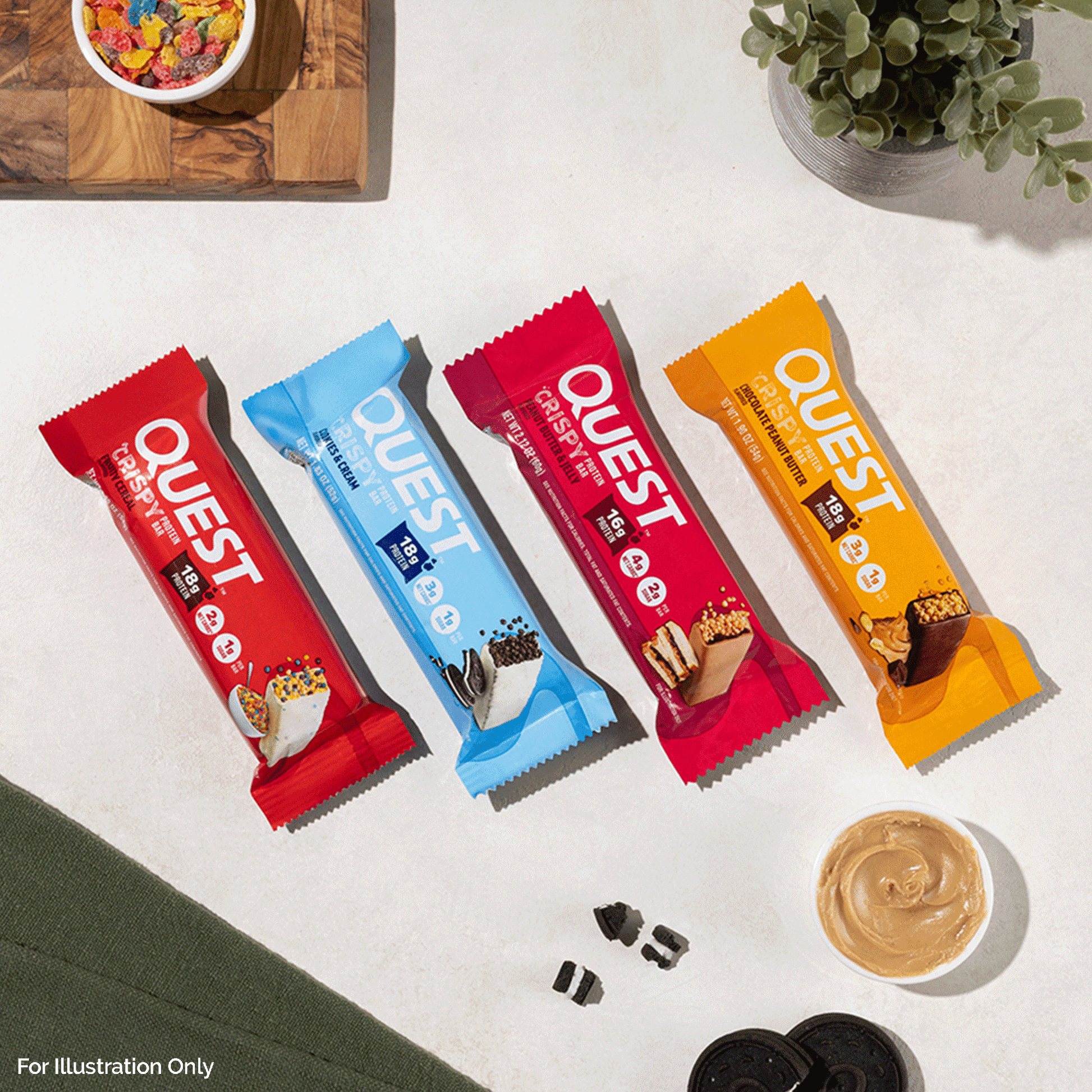 fruity-cereal-crispy-hero-protein-bars-z9 qst-017737-fruity-cereal-crispy-hero-protein-bars_4.png