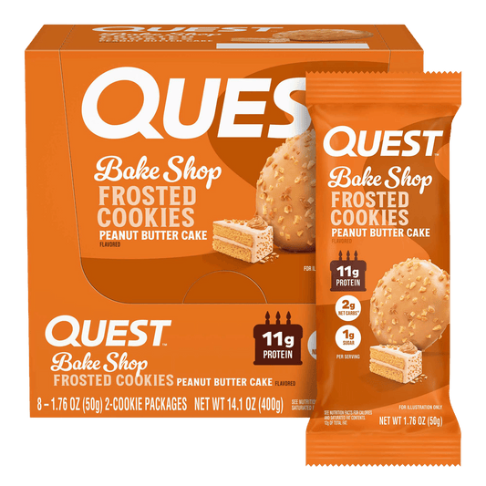 peanut-butter-cake-frosted-cookies-twin-pack-r7 qst-017812-peanut-butter-cake-frosted-cookies-twin-pack_1.png