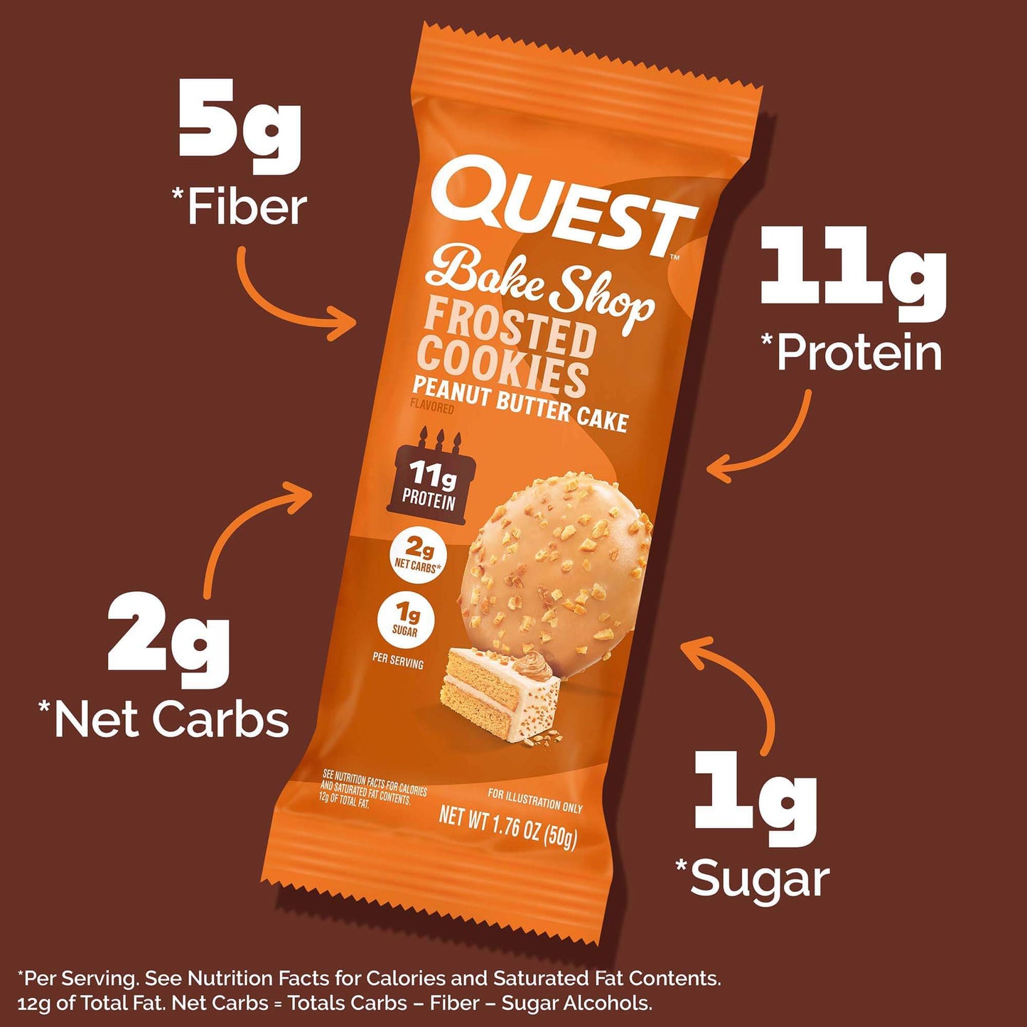 peanut-butter-cake-frosted-cookies-twin-pack-r7 qst-017812-peanut-butter-cake-frosted-cookies-twin-pack_2.jpg