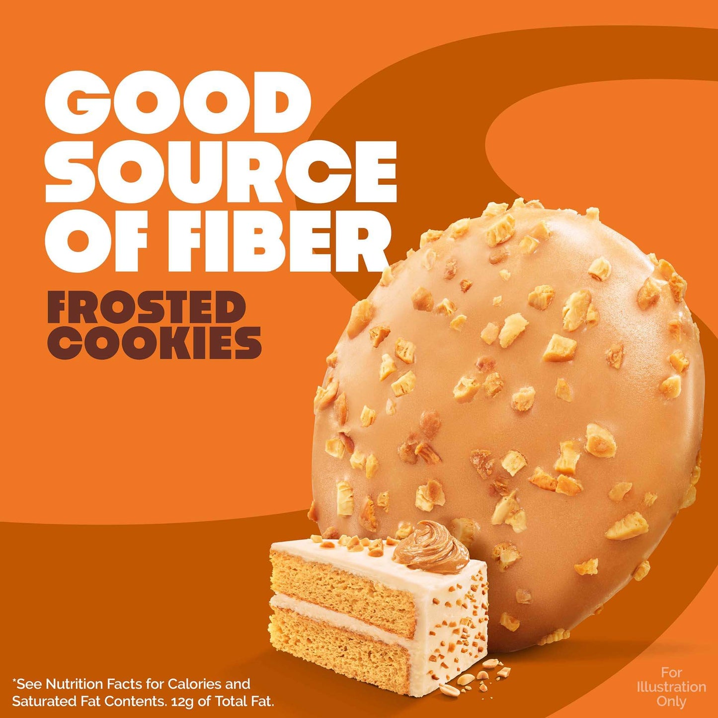 peanut-butter-cake-frosted-cookies-twin-pack-r7 qst-017812-peanut-butter-cake-frosted-cookies-twin-pack_3.jpg