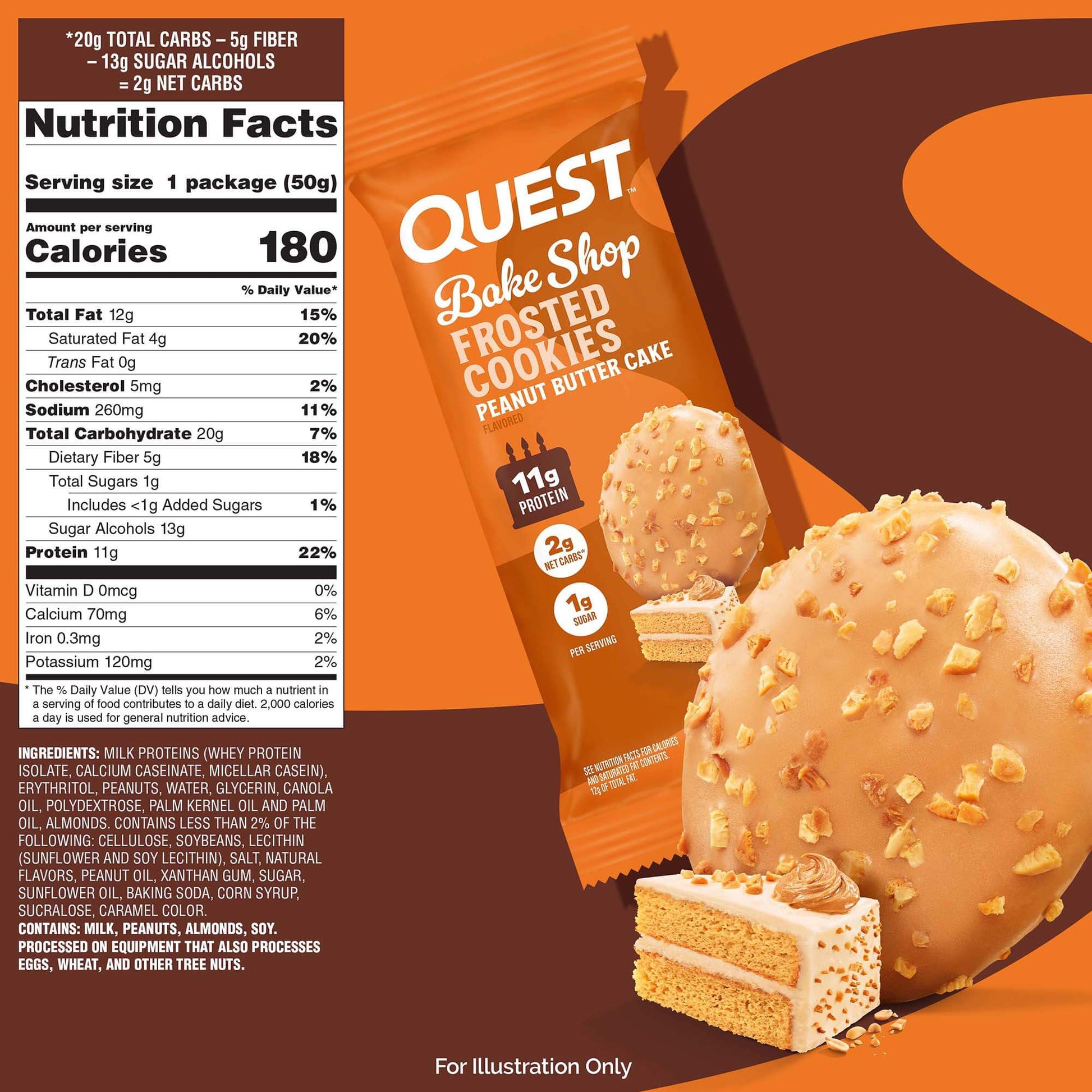peanut-butter-cake-frosted-cookies-twin-pack-r7 qst-017812-peanut-butter-cake-frosted-cookies-twin-pack_7.jpg