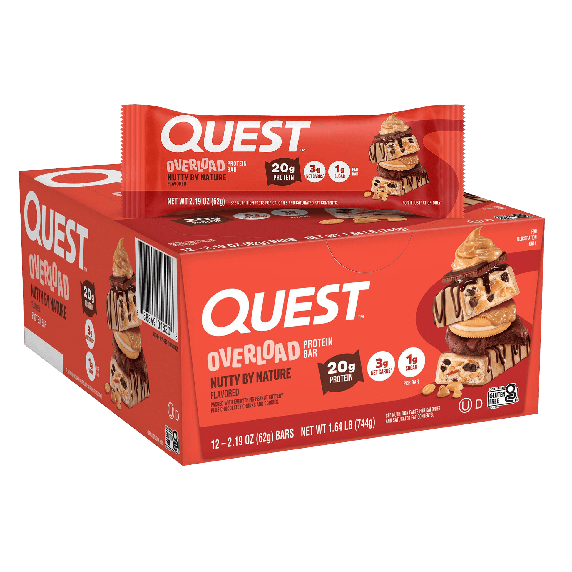 nutty-by-nature-overload-bar-x8 qst-018185-nutty-by-nature-overload-bar_1.png