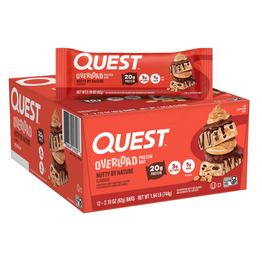nutty-by-nature-overload-bar-x8 qst-018185-nutty-by-nature-overload-bar_1.png