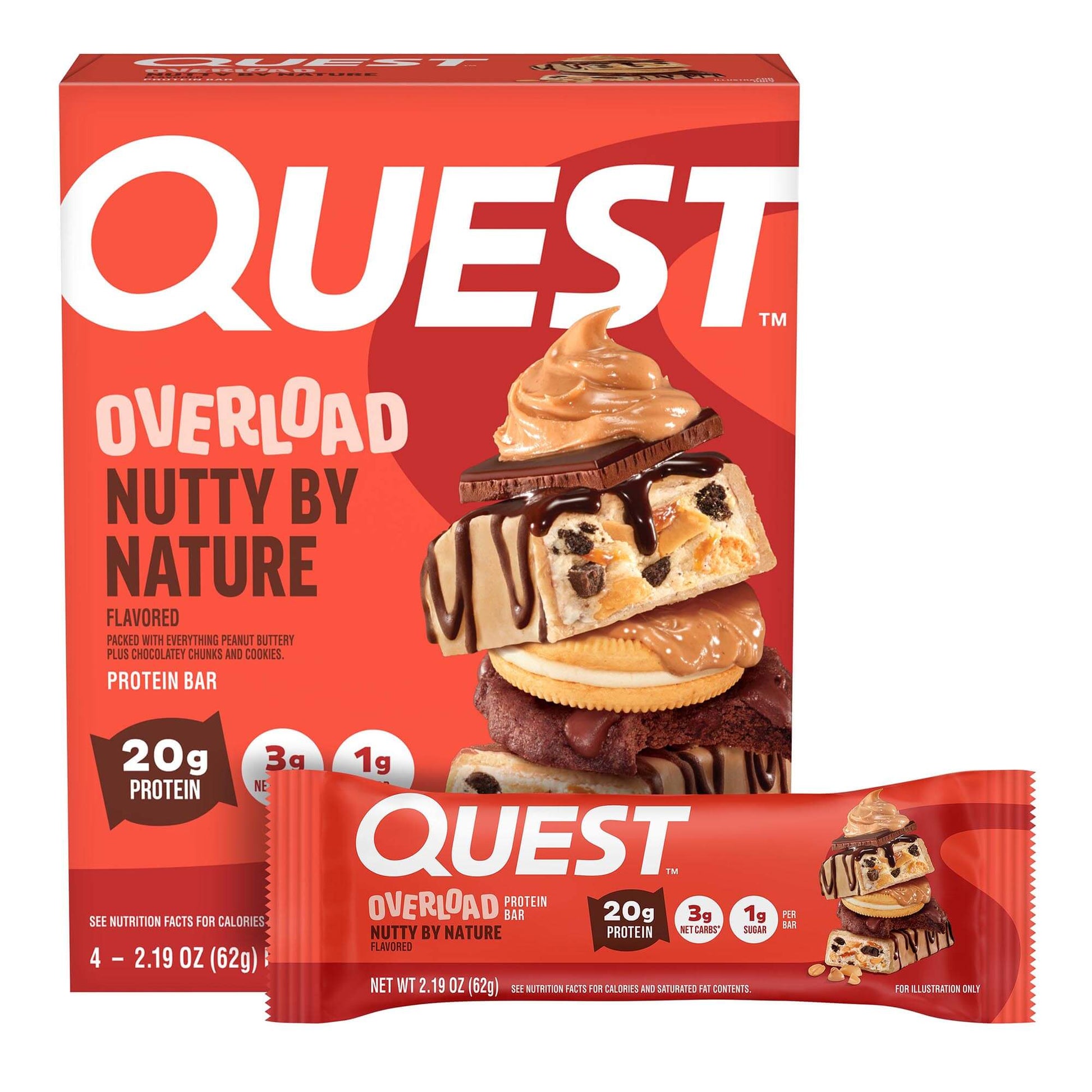 nutty-by-nature-overload-bar-x8 qst-018185-nutty-by-nature-overload-bar_2.jpg