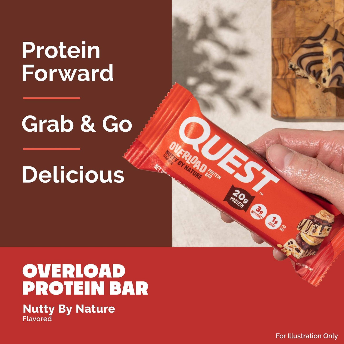 nutty-by-nature-overload-bar-x8 qst-018185-nutty-by-nature-overload-bar_4.jpg