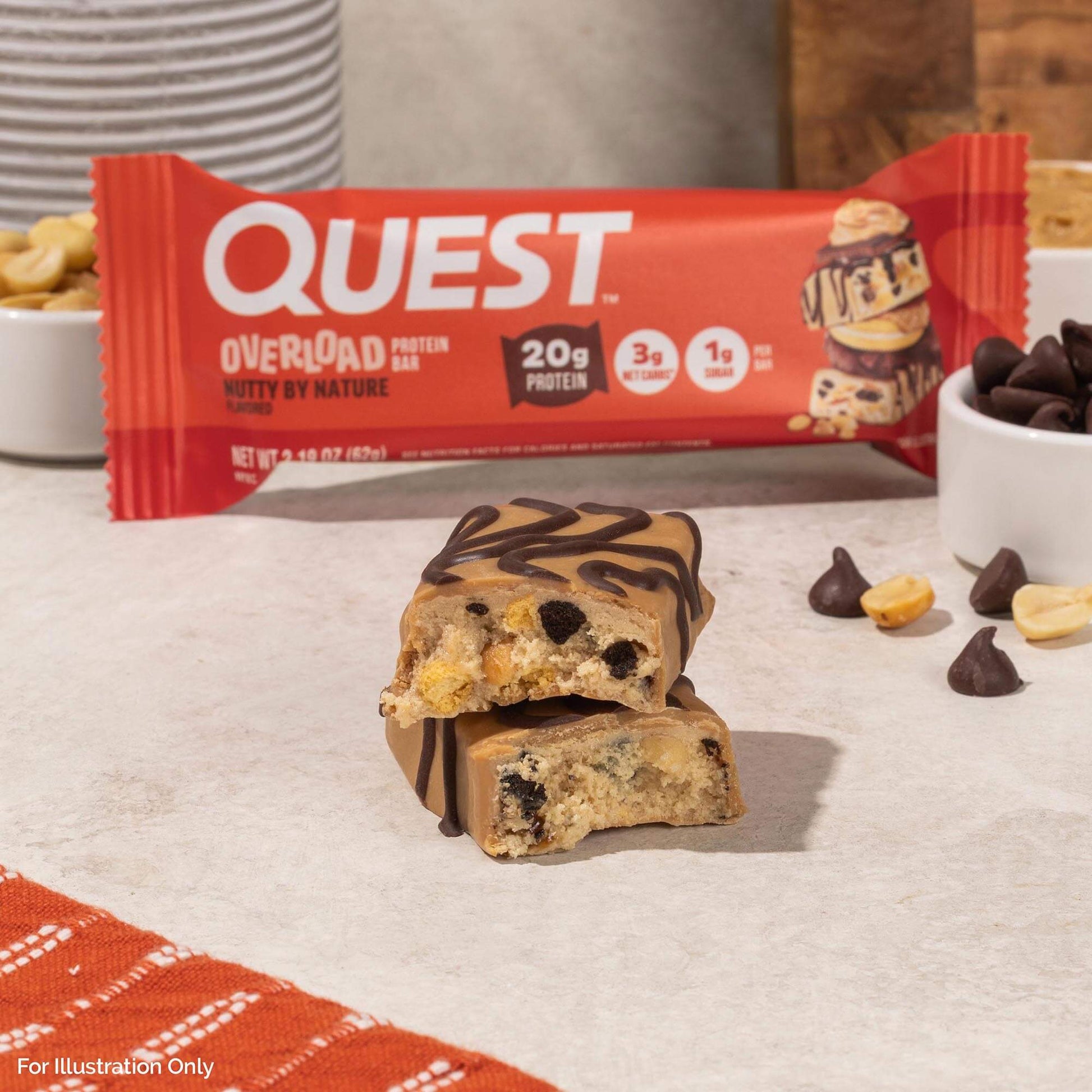 nutty-by-nature-overload-bar-x8 qst-018185-nutty-by-nature-overload-bar_6.jpg