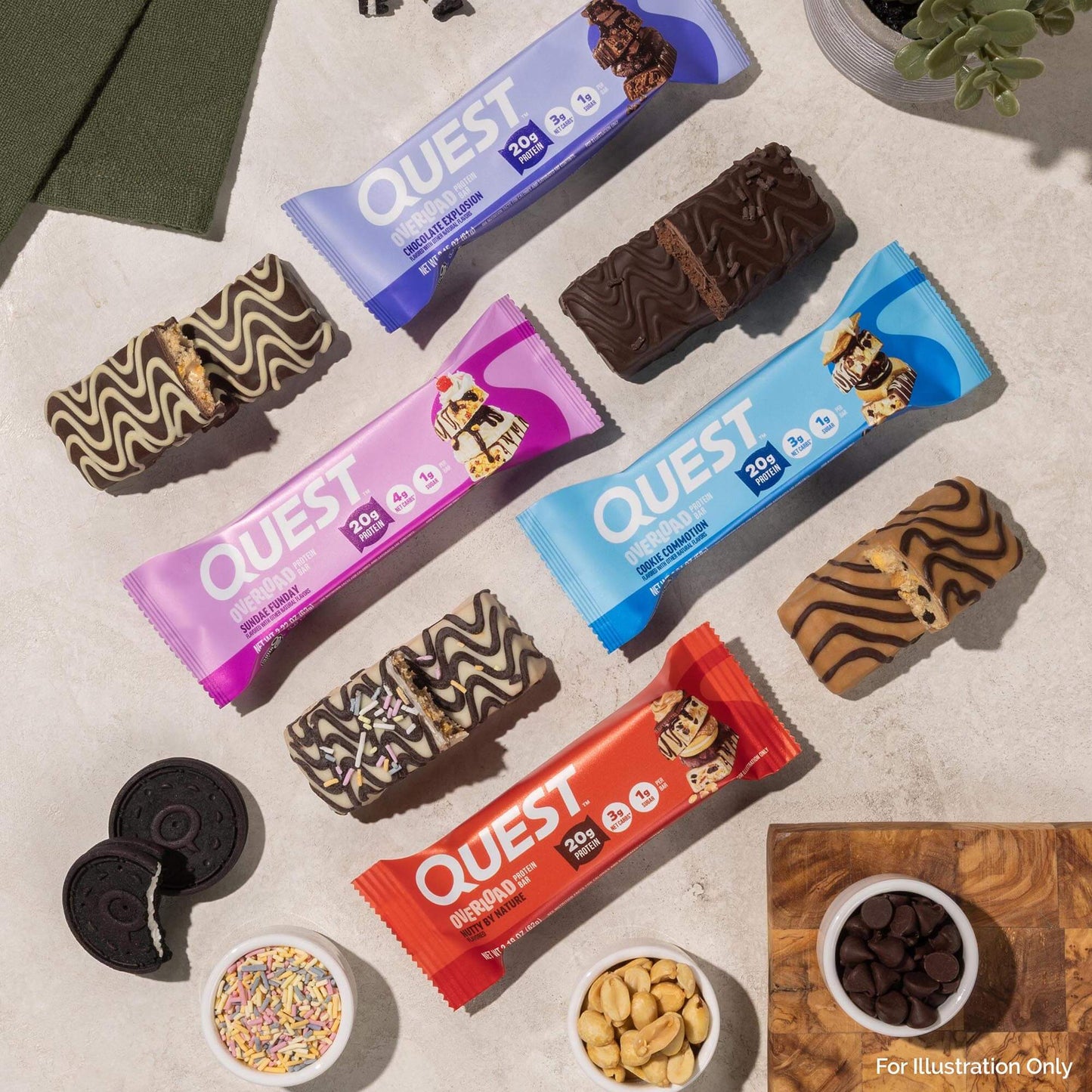 nutty-by-nature-overload-bar-x8 qst-018185-nutty-by-nature-overload-bar_7.jpg