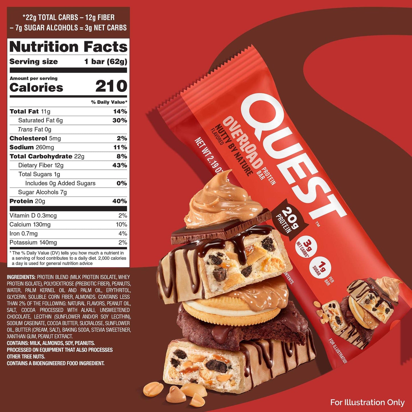 nutty-by-nature-overload-bar-x8 qst-018185-nutty-by-nature-overload-bar_8.jpg