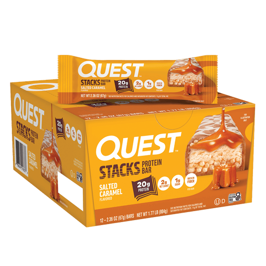 salted-caramel-stacks-bars-p8 qst-018314-salted-caramel-stacks-bars_1.png