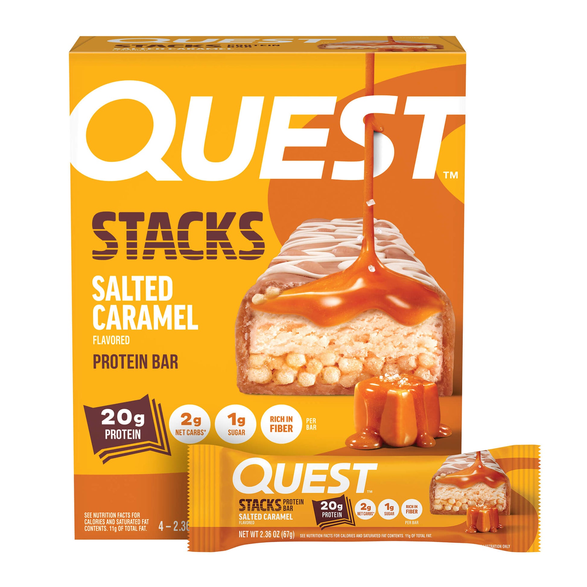 salted-caramel-stacks-bars-p8 qst-018314-salted-caramel-stacks-bars_2.jpg