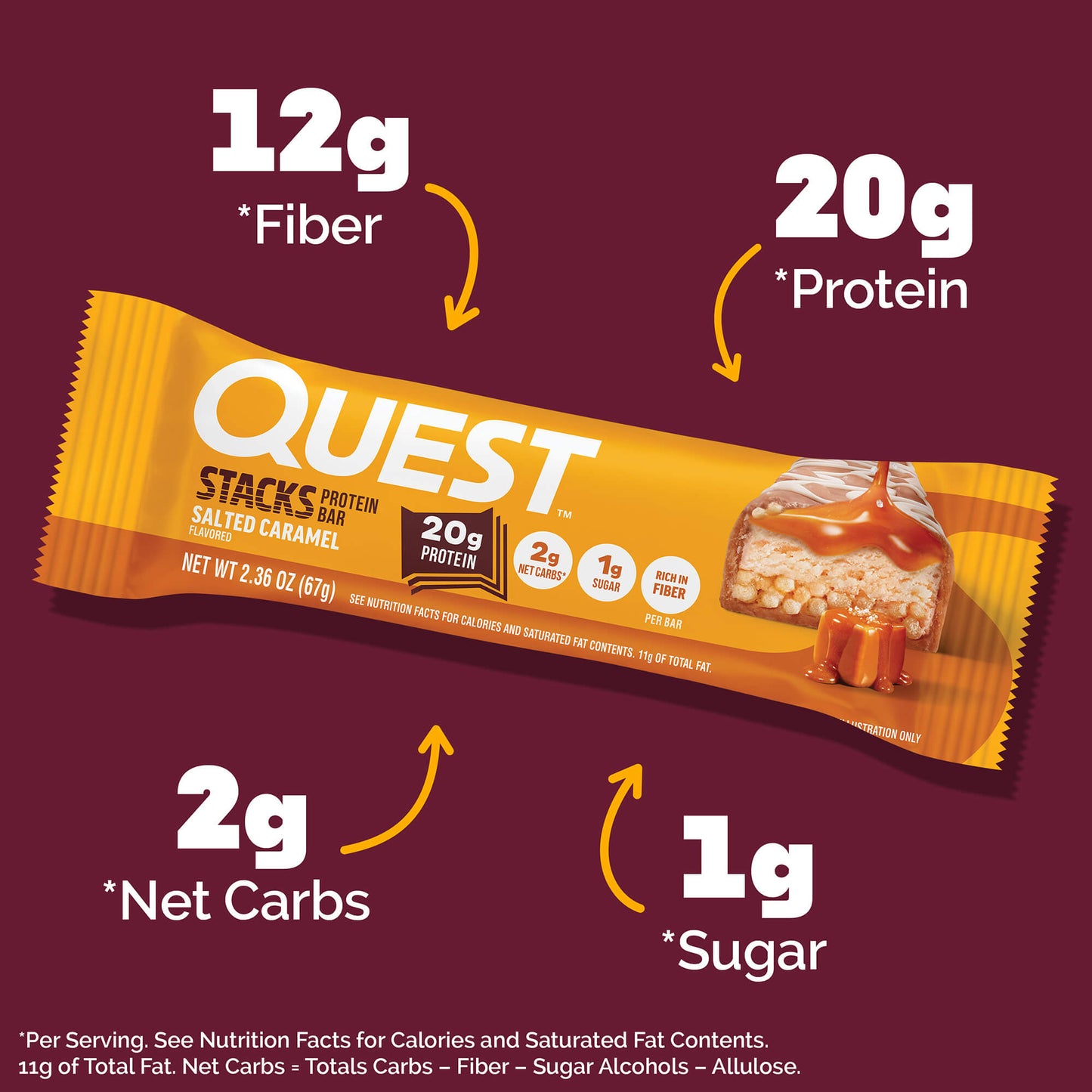 salted-caramel-stacks-bars-p8 qst-018314-salted-caramel-stacks-bars_3.jpg
