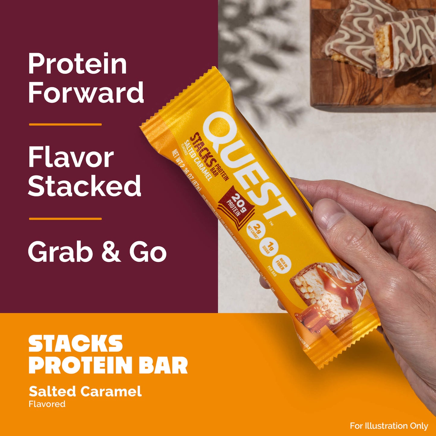 salted-caramel-stacks-bars-p8 qst-018314-salted-caramel-stacks-bars_4.jpg