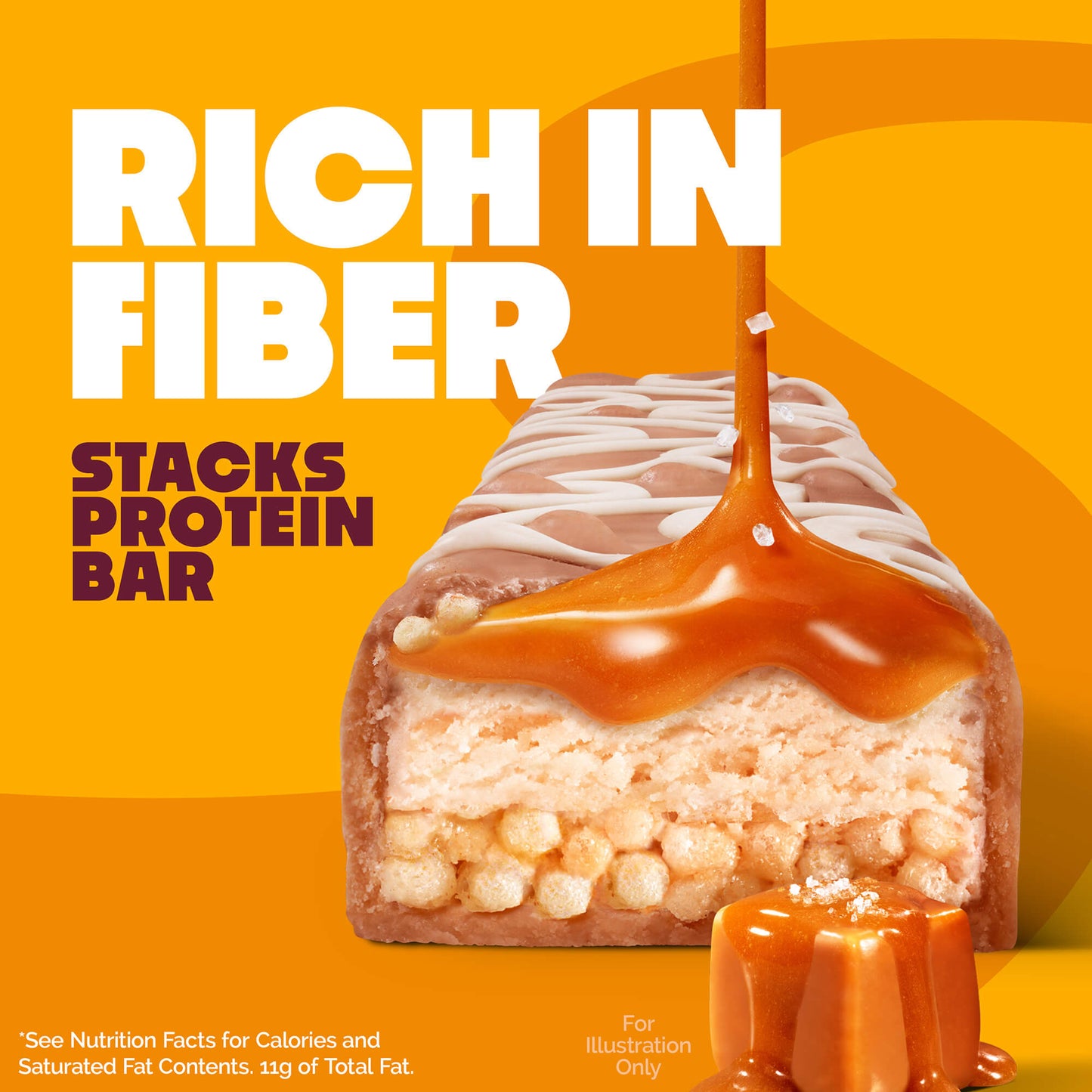 salted-caramel-stacks-bars-p8 qst-018314-salted-caramel-stacks-bars_5.jpg