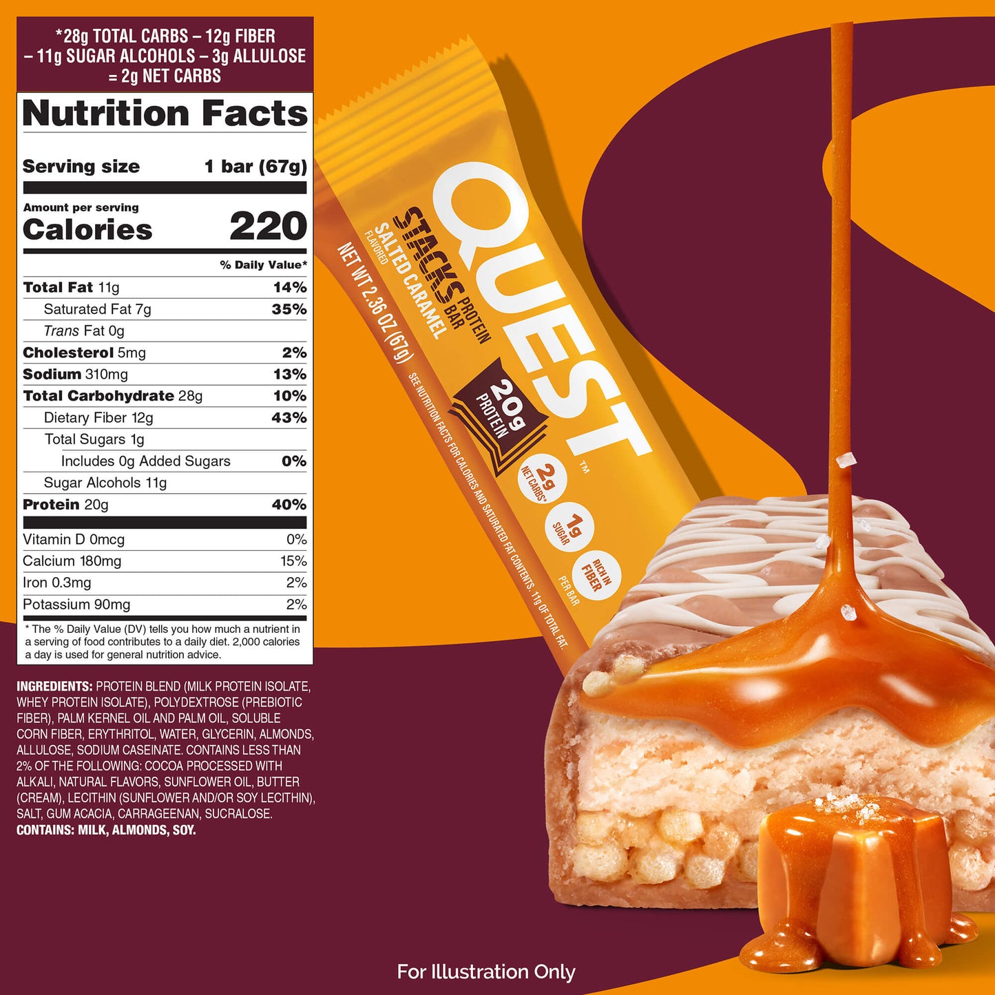 salted-caramel-stacks-bars-p8 qst-018314-salted-caramel-stacks-bars_6.jpg
