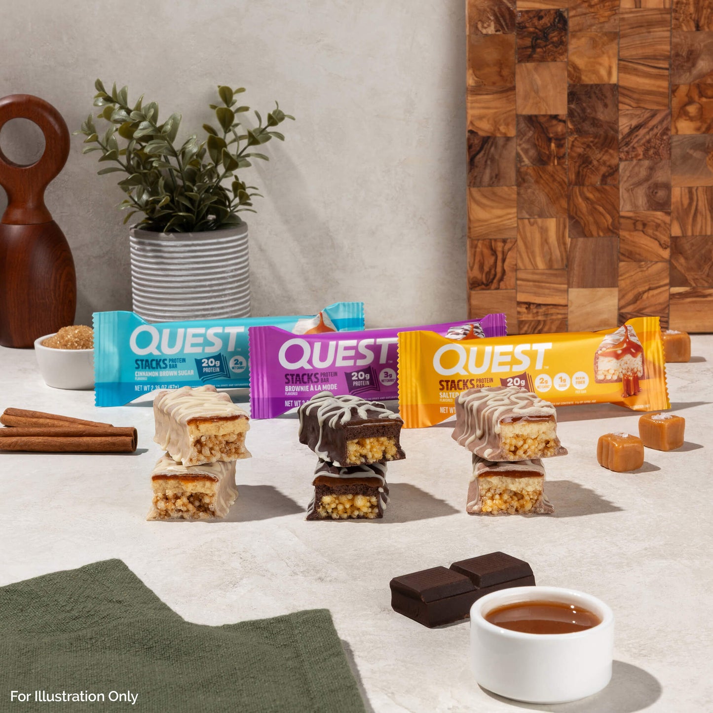 salted-caramel-stacks-bars-p8 qst-018314-salted-caramel-stacks-bars_7.jpg