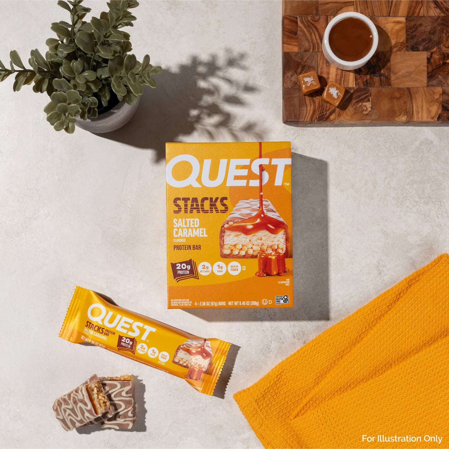 salted-caramel-stacks-bars-p8 qst-018314-salted-caramel-stacks-bars_8.jpg