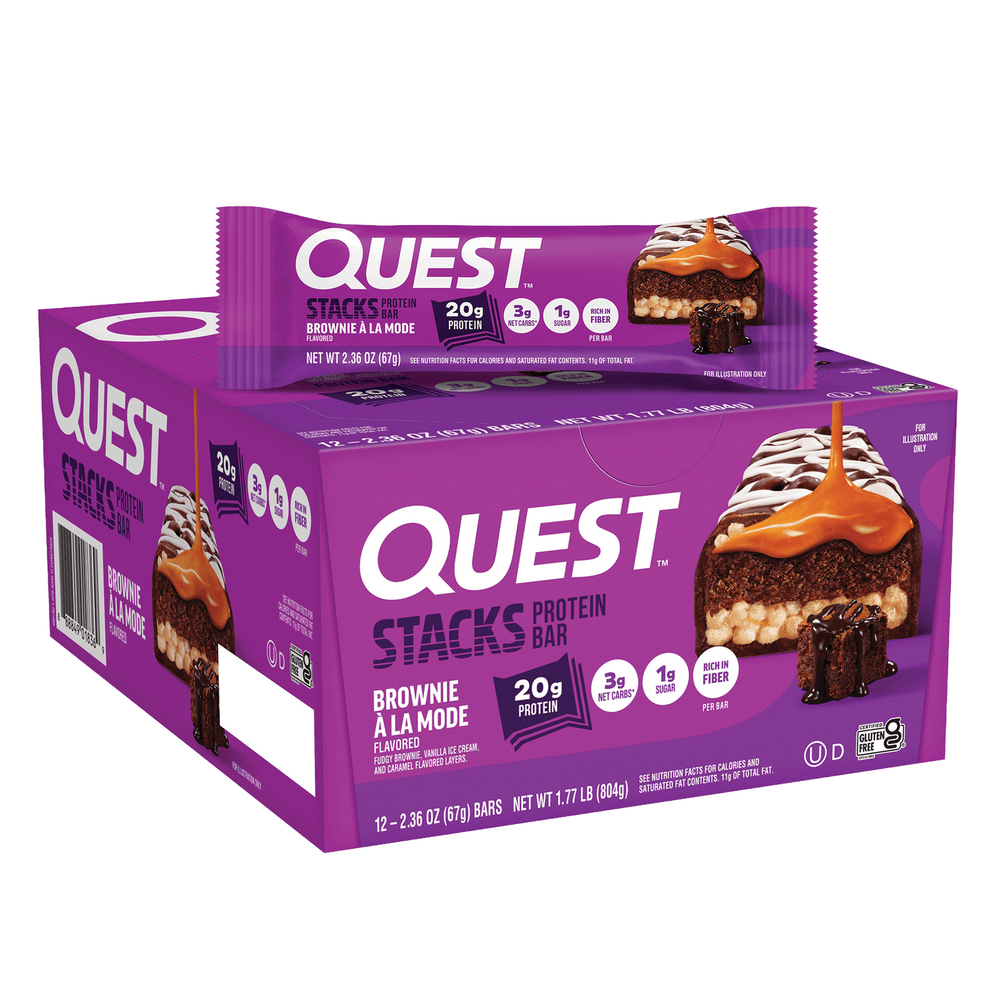 brownie-a-la-mode-stacks-bars-e0 qst-018345-brownie-a-la-mode-stacks-bars_1.png