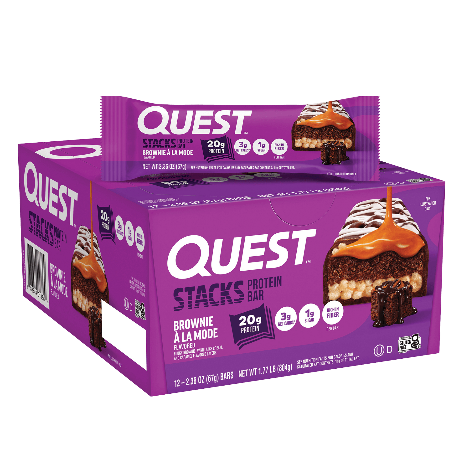 brownie-a-la-mode-stacks-bars-e0 qst-018345-brownie-a-la-mode-stacks-bars_1.png