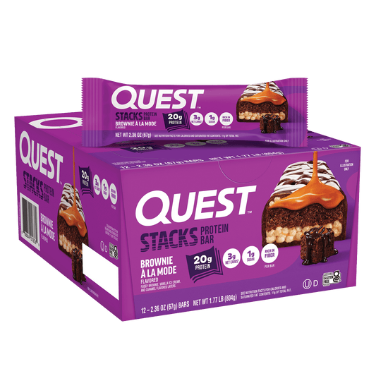 brownie-a-la-mode-stacks-bars-e0 qst-018345-brownie-a-la-mode-stacks-bars_1.png