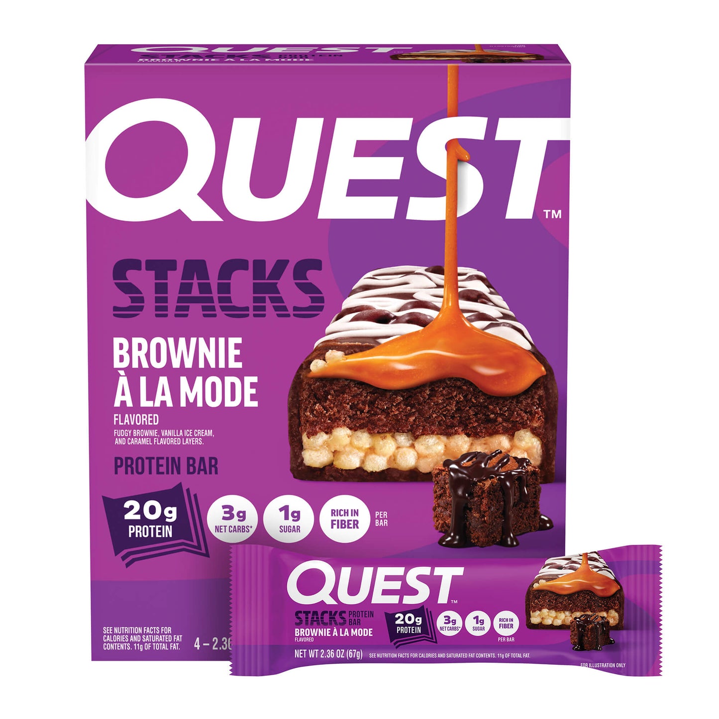 brownie-a-la-mode-stacks-bars-e0 qst-018345-brownie-a-la-mode-stacks-bars_2.jpg