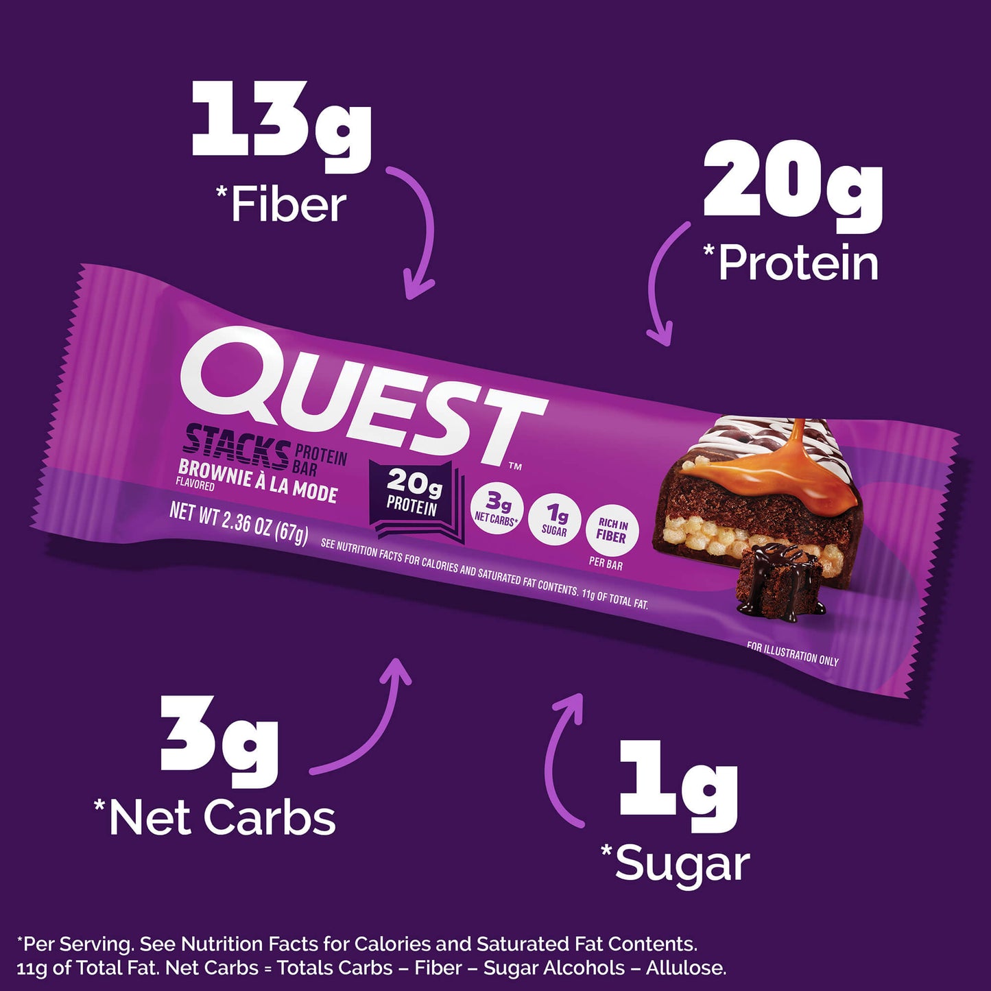 brownie-a-la-mode-stacks-bars-e0 qst-018345-brownie-a-la-mode-stacks-bars_3.jpg