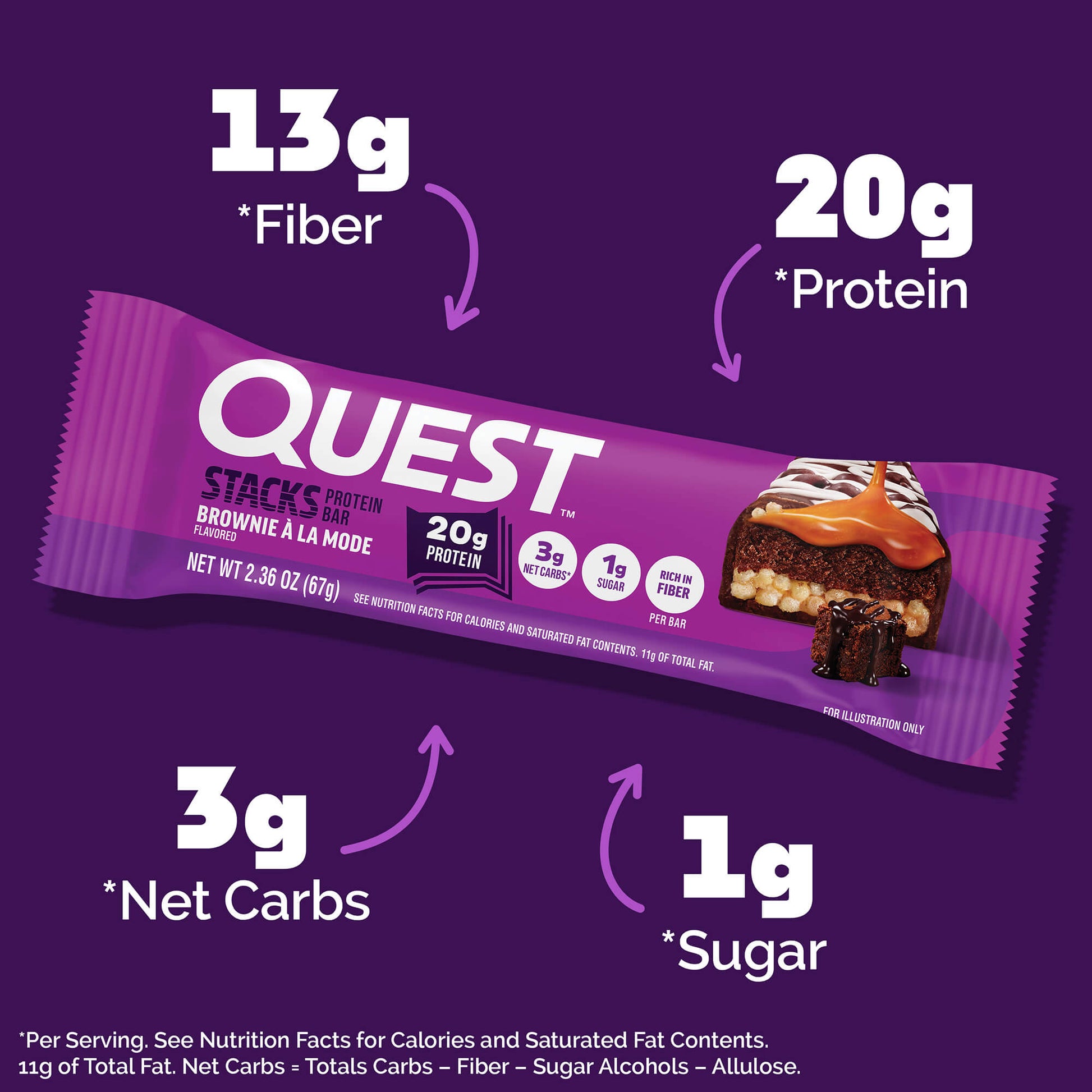 brownie-a-la-mode-stacks-bars-e0 qst-018345-brownie-a-la-mode-stacks-bars_3.jpg