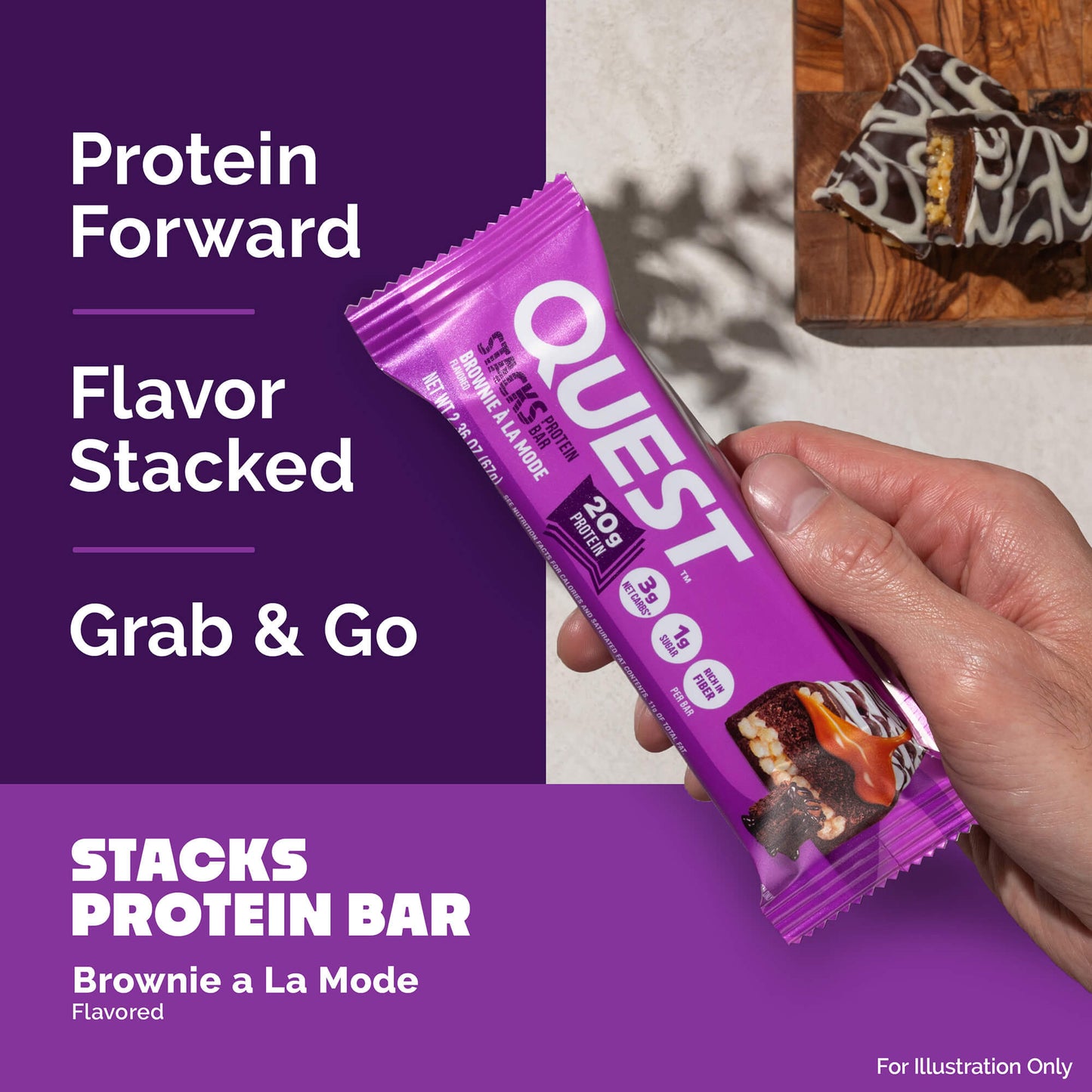 brownie-a-la-mode-stacks-bars-e0 qst-018345-brownie-a-la-mode-stacks-bars_4.jpg