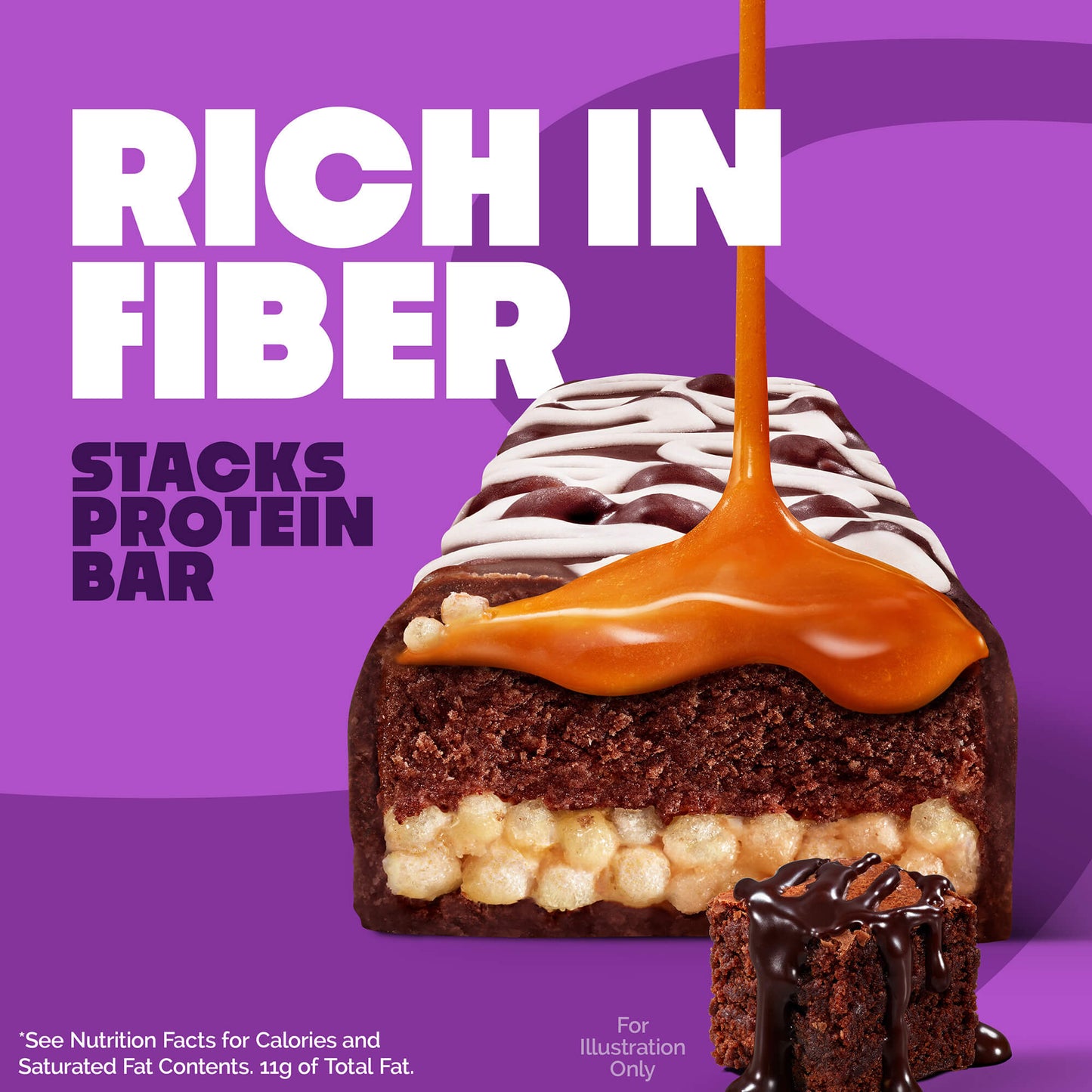 brownie-a-la-mode-stacks-bars-e0 qst-018345-brownie-a-la-mode-stacks-bars_5.jpg