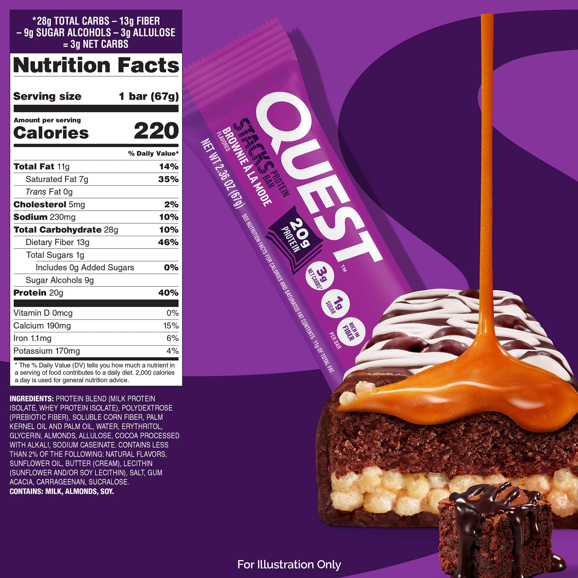 brownie-a-la-mode-stacks-bars-e0 qst-018345-brownie-a-la-mode-stacks-bars_6.jpg