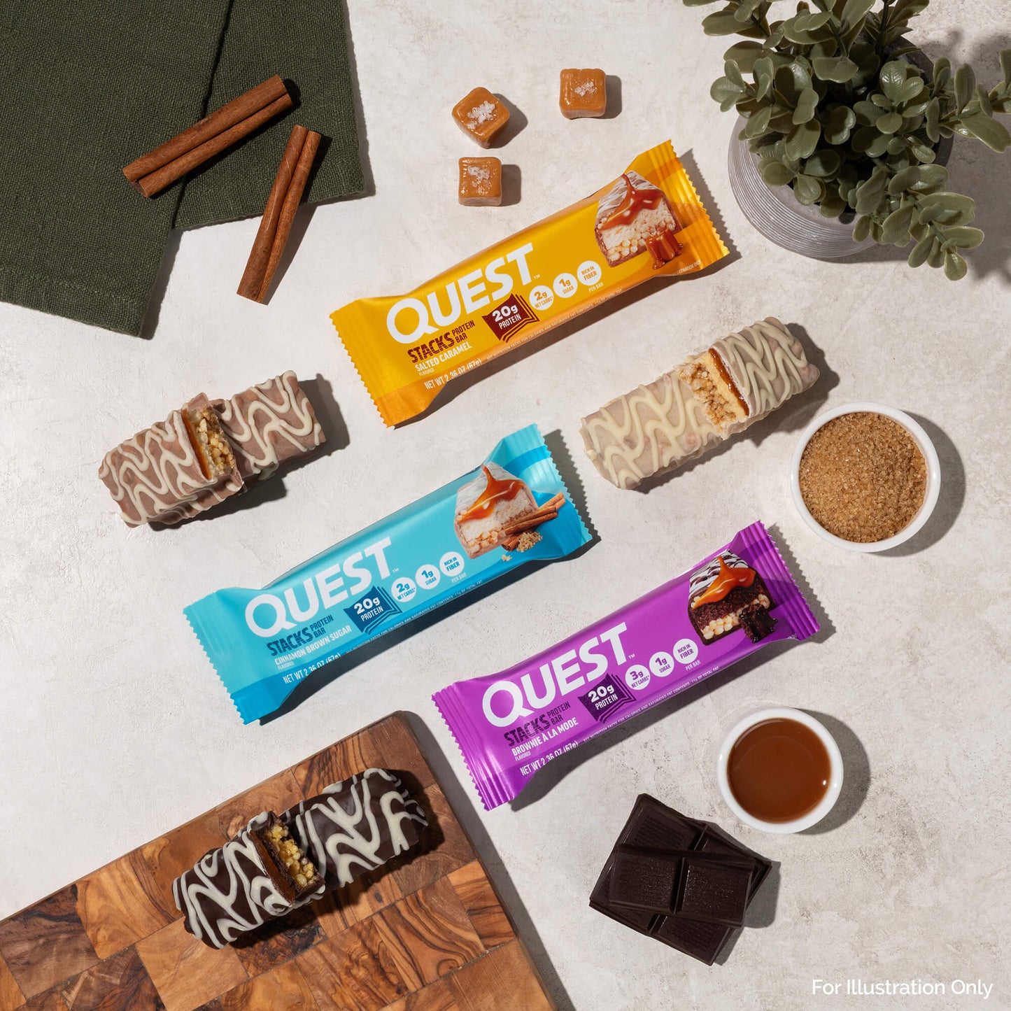 brownie-a-la-mode-stacks-bars-e0 qst-018345-brownie-a-la-mode-stacks-bars_7.jpg