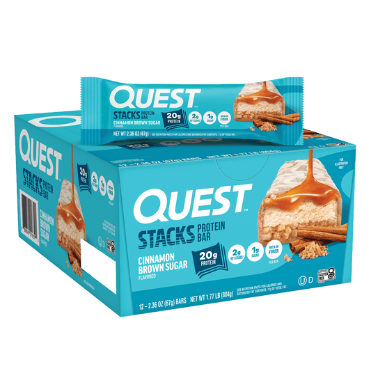cinnamon-brown-sugar-stacks-bars-r1 qst-018376-cinnamon-brown-sugar-stacks-bars_1.png