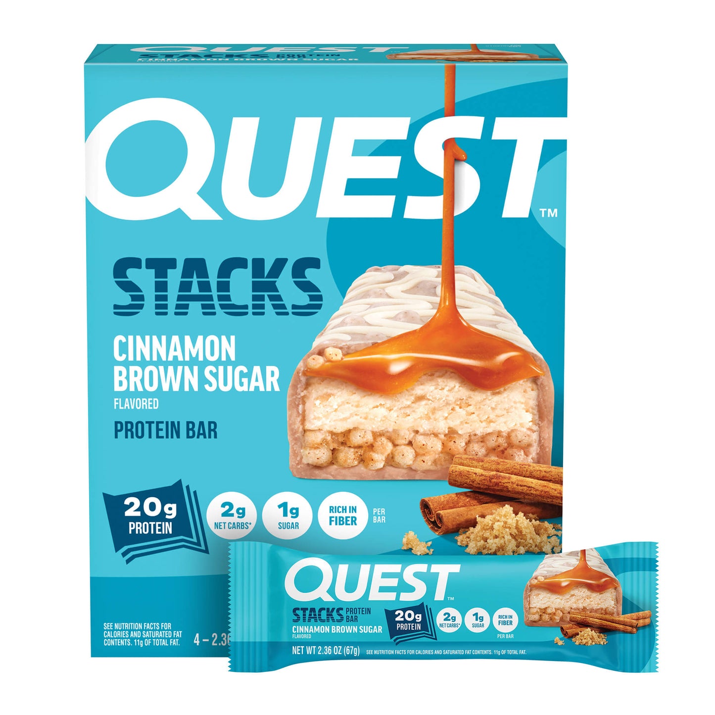 cinnamon-brown-sugar-stacks-bars-r1 qst-018376-cinnamon-brown-sugar-stacks-bars_2.jpg