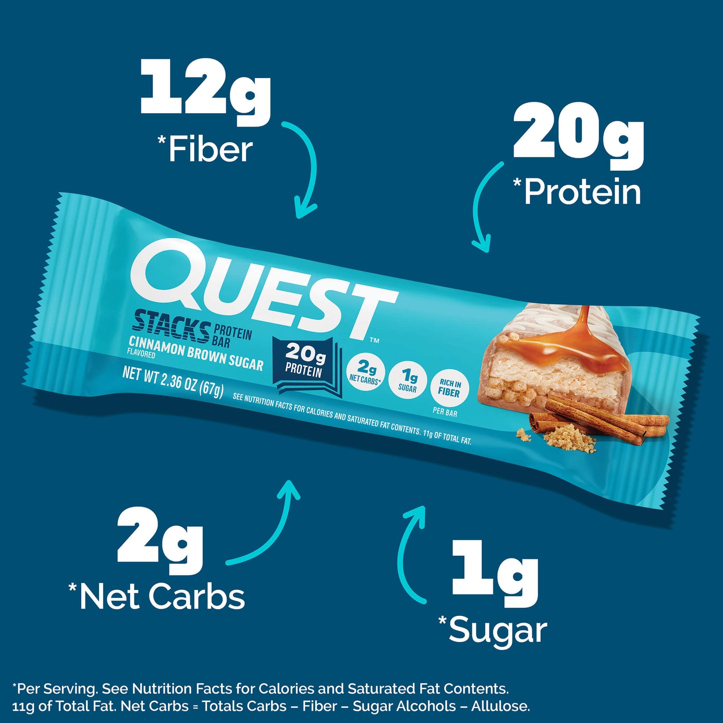 cinnamon-brown-sugar-stacks-bars-r1 qst-018376-cinnamon-brown-sugar-stacks-bars_3.jpg