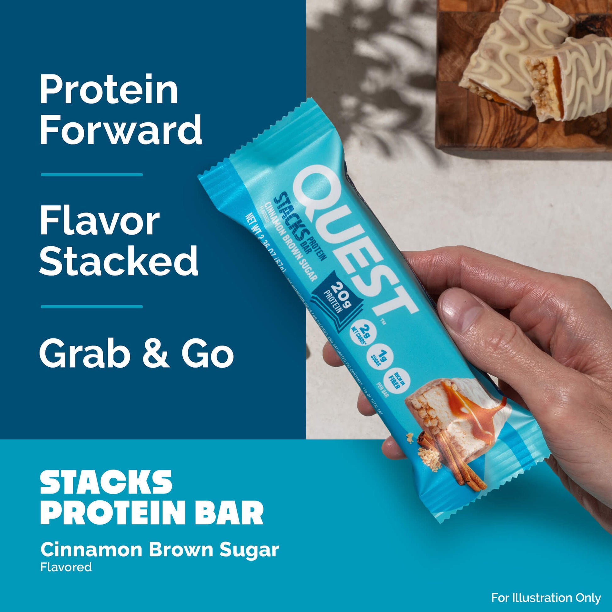 cinnamon-brown-sugar-stacks-bars-r1 qst-018376-cinnamon-brown-sugar-stacks-bars_4.jpg