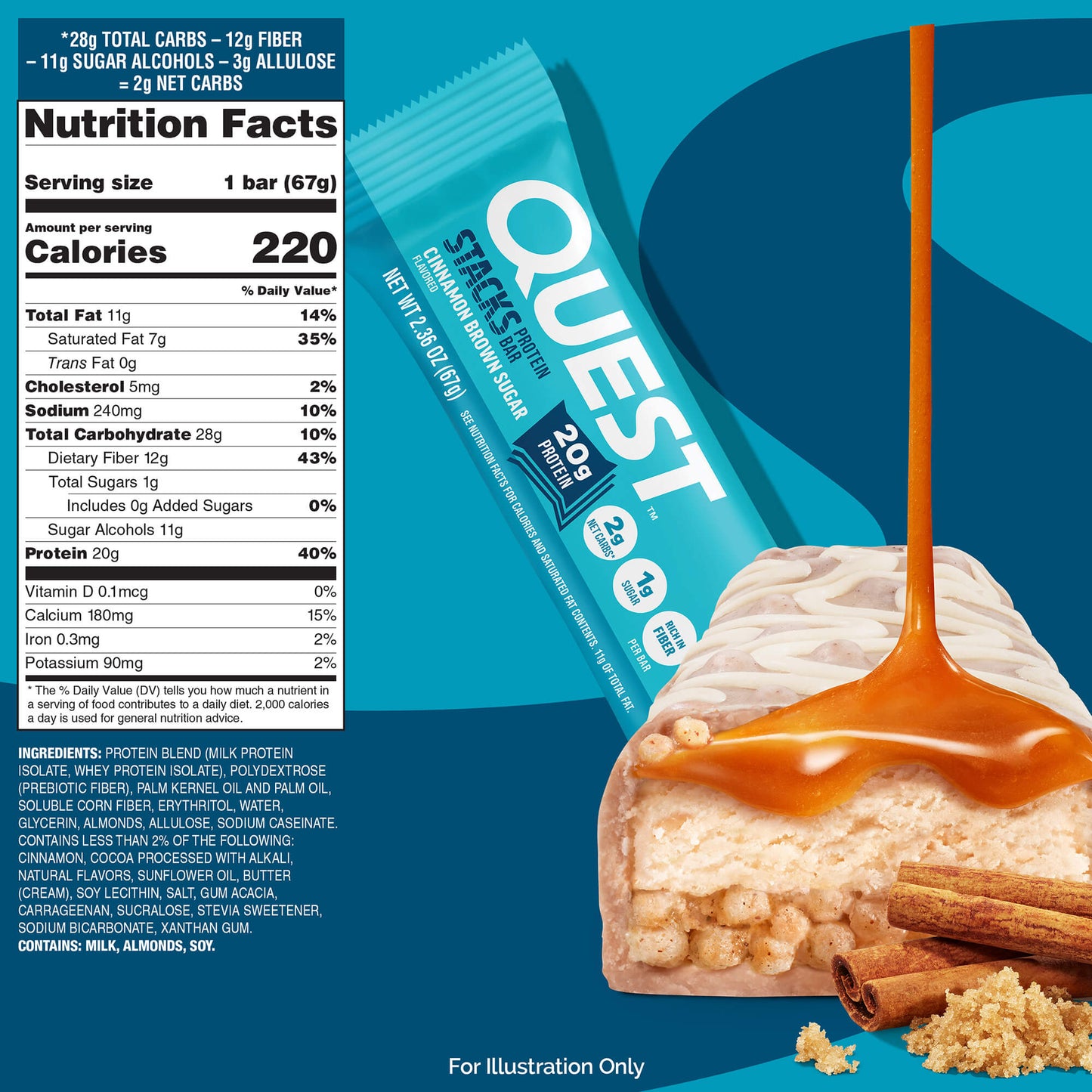 cinnamon-brown-sugar-stacks-bars-r1 qst-018376-cinnamon-brown-sugar-stacks-bars_6.jpg