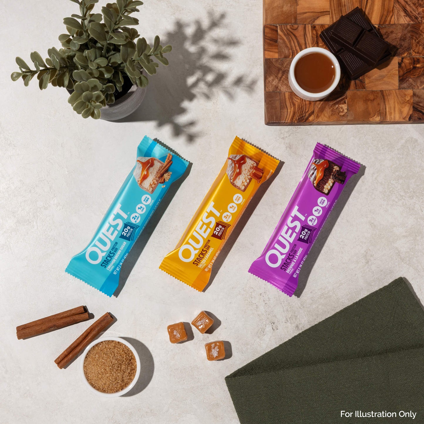 cinnamon-brown-sugar-stacks-bars-r1 qst-018376-cinnamon-brown-sugar-stacks-bars_7.jpg