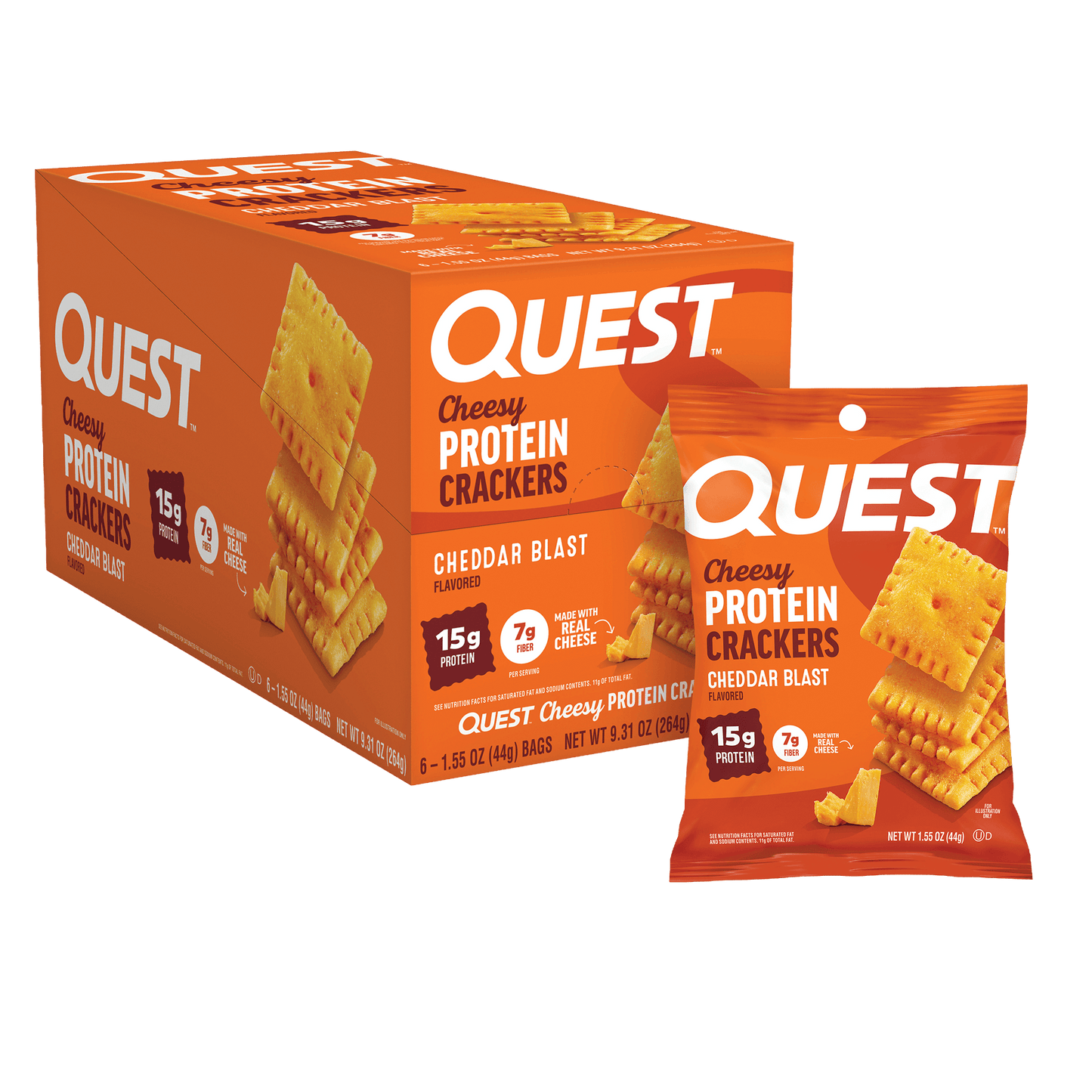 cheddar-blast-cheese-crackers-l6 qst-018529-cheddar-blast-cheese-crackers_1.png