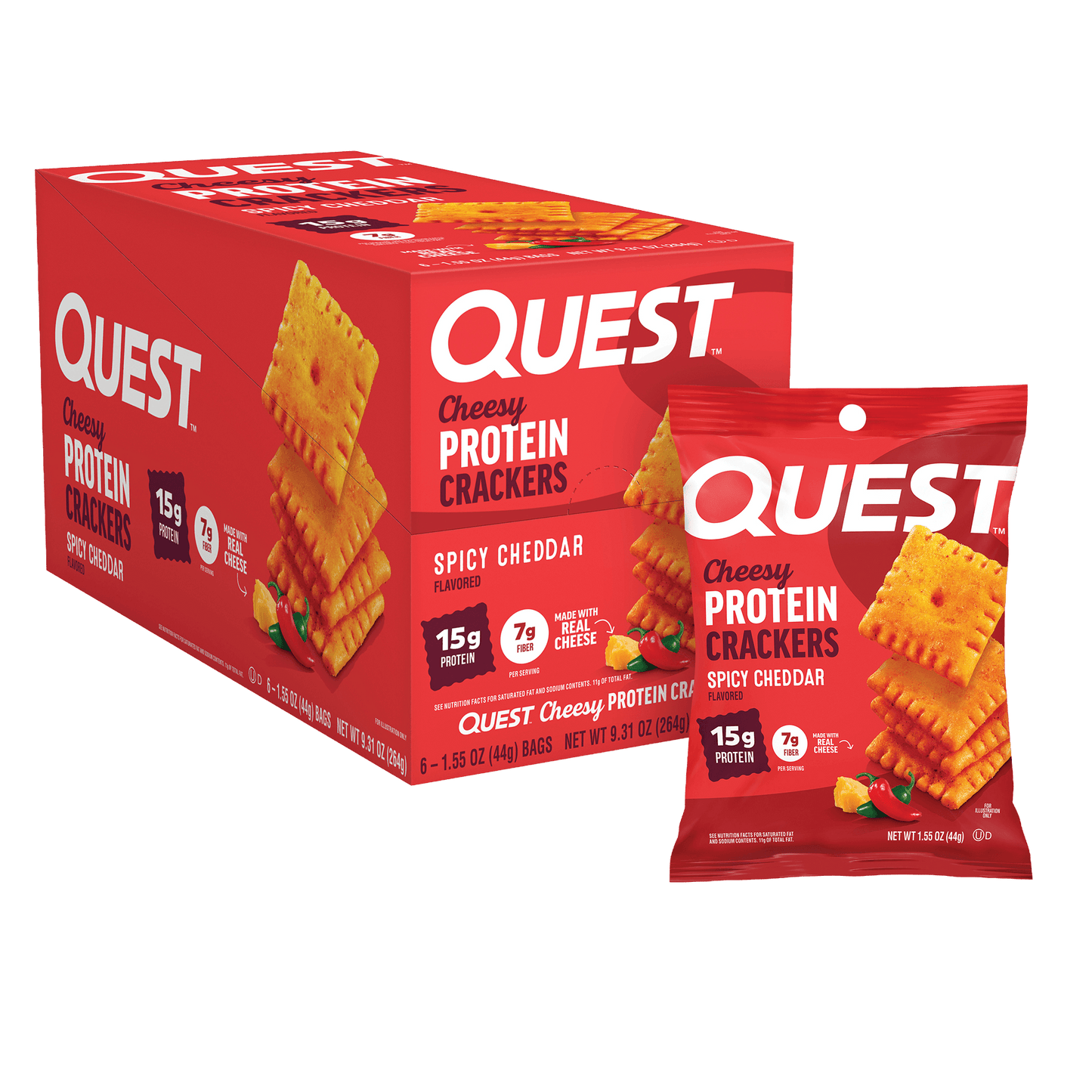 spicy-cheddar-cheese-crackers-i7 qst-018536-spicy-cheddar-cheese-crackers_2.png