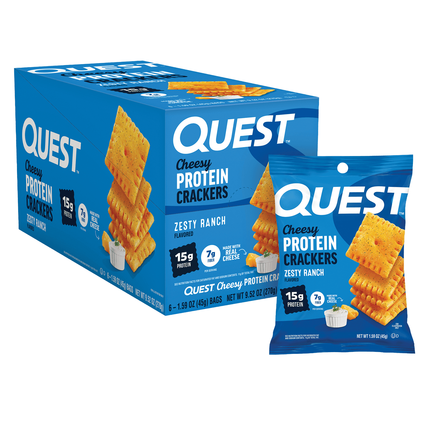 zesty-ranch-cheese-crackers-o0 qst-018543-zesty-ranch-cheese-crackers_2.png