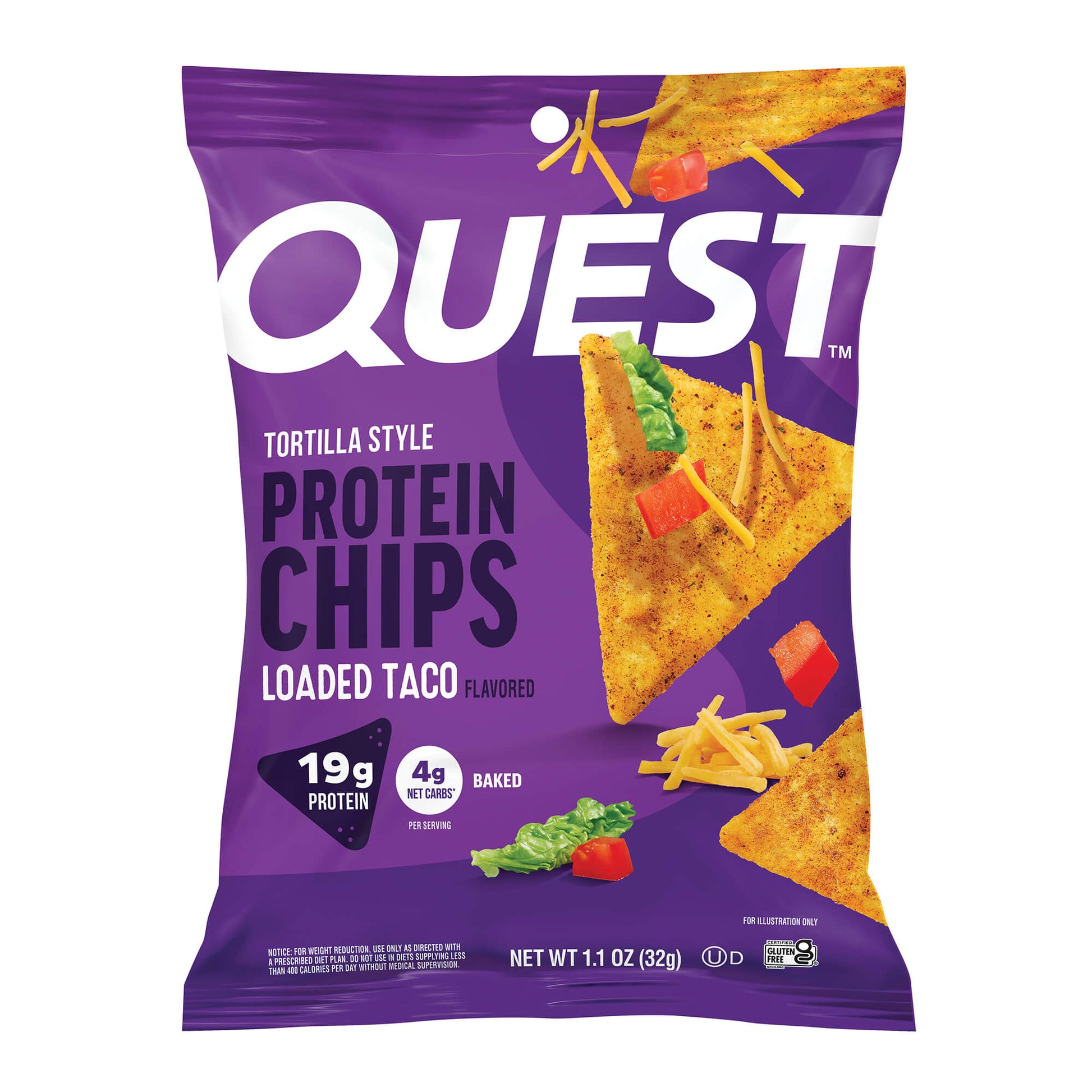 loaded-taco-tortilla-style-protein-chips-h6 qst-102620-loaded-taco-tortilla-style-protein-chips_2.jpg