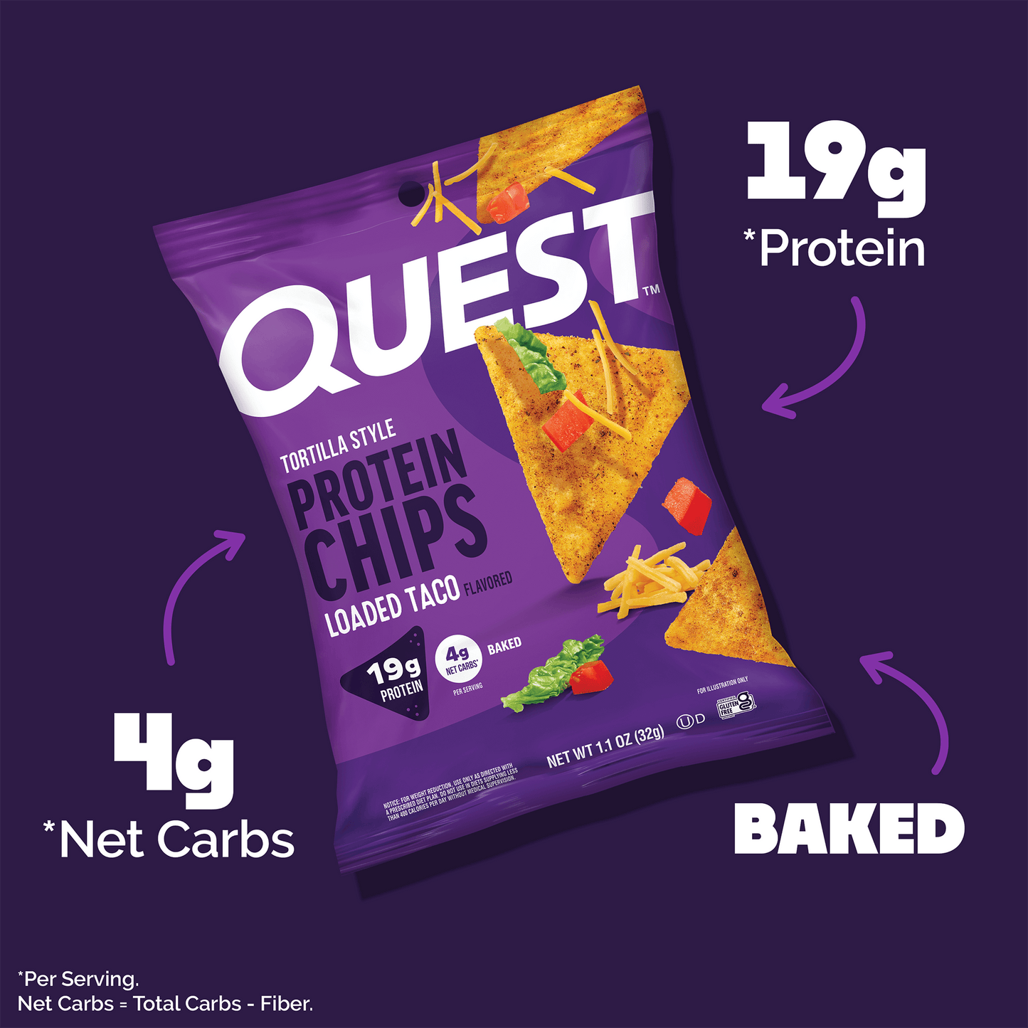 loaded-taco-tortilla-style-protein-chips-h6 qst-102620-loaded-taco-tortilla-style-protein-chips_3.png