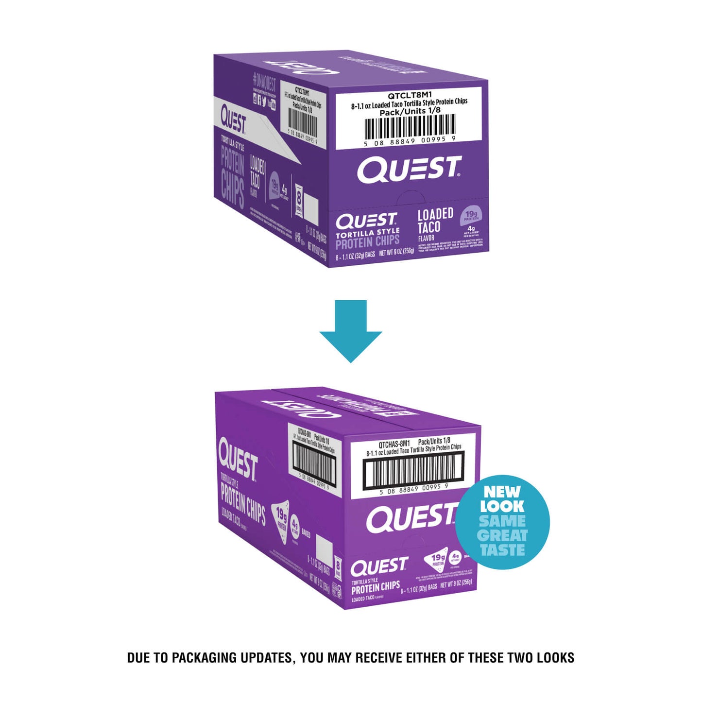 loaded-taco-tortilla-style-protein-chips-h6 qst-102620-loaded-taco-tortilla-style-protein-chips_4.jpg