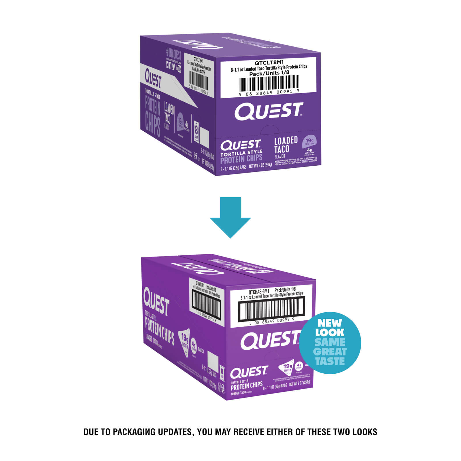 loaded-taco-tortilla-style-protein-chips-h6 qst-102620-loaded-taco-tortilla-style-protein-chips_4.jpg