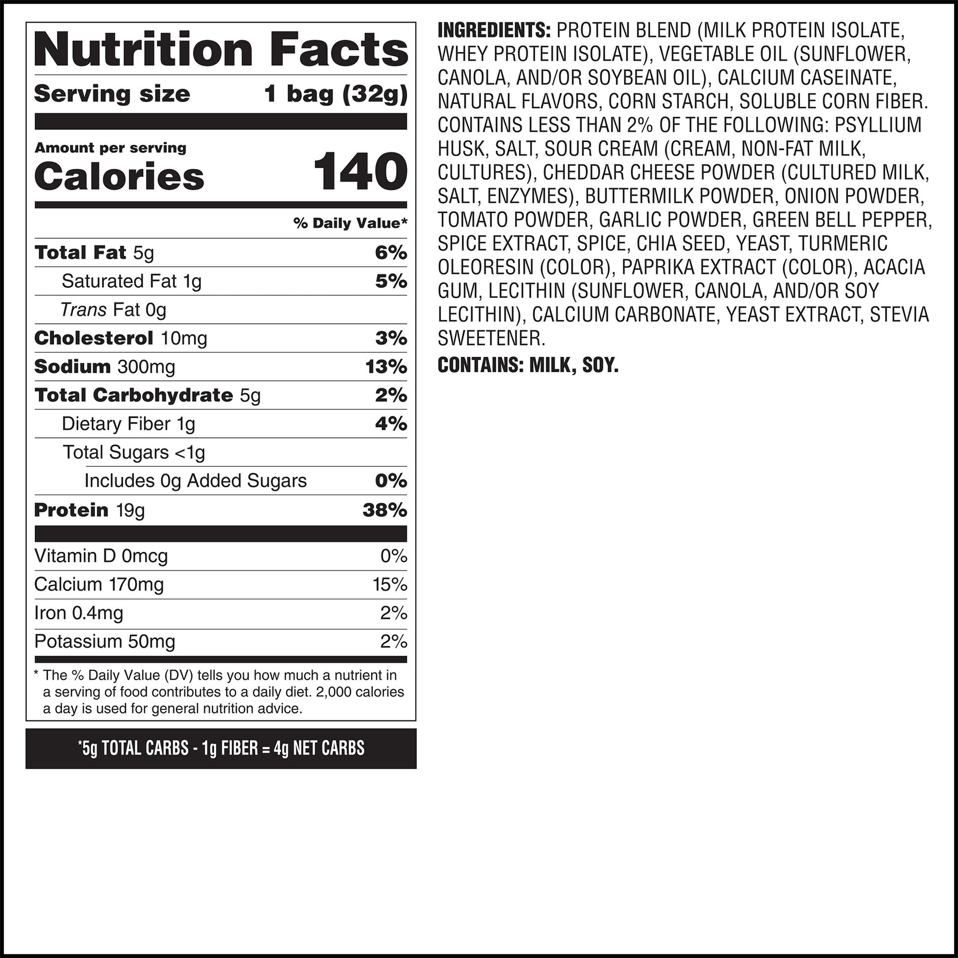 loaded-taco-tortilla-style-protein-chips-h6 qst-102620-loaded-taco-tortilla-style-protein-chips_5.png