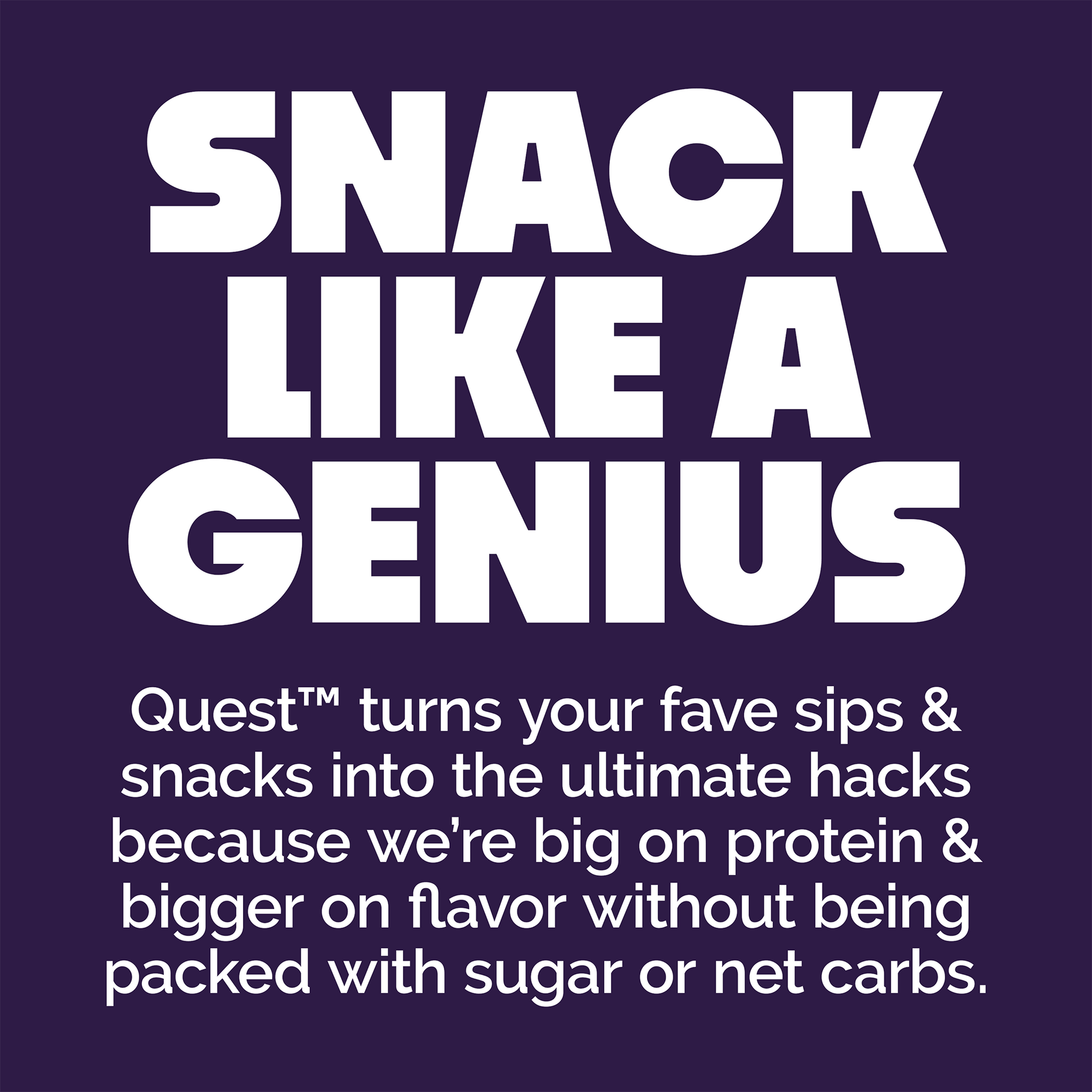 loaded-taco-tortilla-style-protein-chips-h6 qst-102620-loaded-taco-tortilla-style-protein-chips_9.png