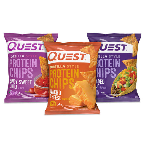 bestseller-chips-variety-pack-o9 qst-bstchp_480x480_cac8e605-0a4f-45a0-a308-6dcc6f364c3b.jpg
