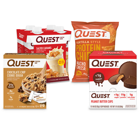 bestseller-variety-pack-l0 qst-bstsel-Bestseller-Variety-Pack.png