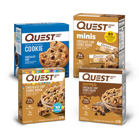chocolate-chip-cookie-dough-variety-pack-f7 qst-cccdv4-chocolate-chip-cookie-dough-vp.jpg