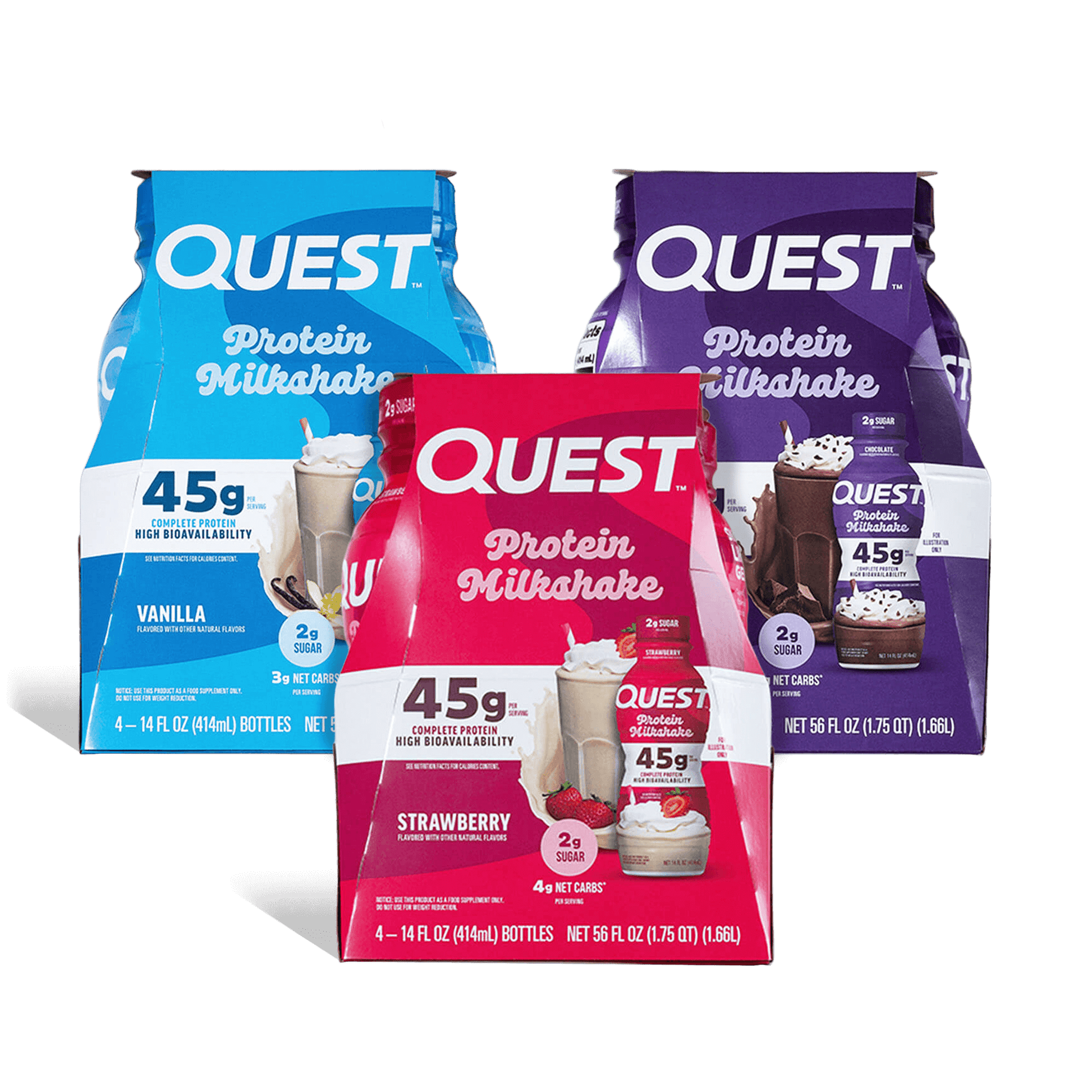 milkshake-variety-pack-x5 qst-mlkshk-milkshake-variety-pack.png